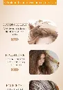 1000242590.webp