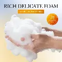 1000243675.webp
