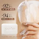 1000243677.webp