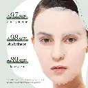 1000247966.webp