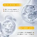1000250872.webp