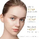 1000250861.webp