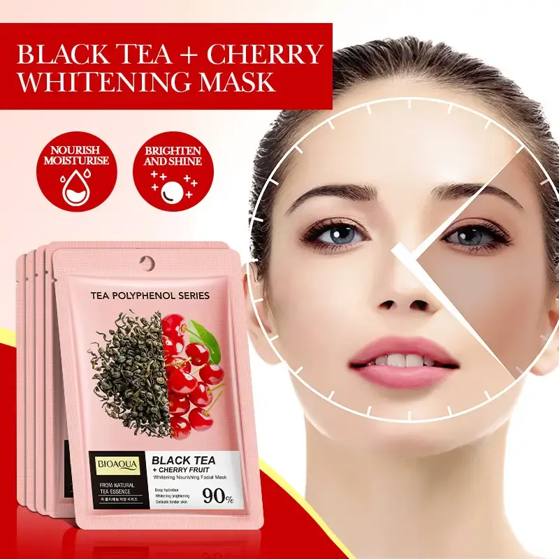 1000240100.webp