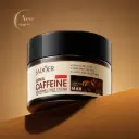 كريم الوجه بالريتينول والكافيين لمكافحة التجاعيد وتخفيف الهالات السوداء (SADOER)