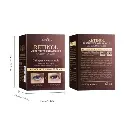 CAPSULES SÉRUM YEUX ANTI-RIDES AU RÉTINOL MULTI-EFFETS SADOER