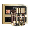 SADOER RETINOL ANTI-AGING FIRMING FIVE-PIECE SET