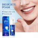 SADOER Brighten Whiten Tooth Cleaning Mousse (SADOER)