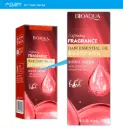  BIOAQUA FRAGRANCE HAIR ESSENTIAL OIL (40ml)