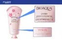 CRÈME POUR LES MAINS HYDRATANTE ET ADOUCISSANTE À LA FLEUR DE CERISIER BIOAQUA (65g)