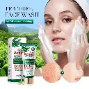 Tea Tree Acnes Oil Control Cleanser (SADOER)