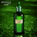 BIOAQUA MOISTURIZE MULTIPLE CARE ESSENCE (100ml)