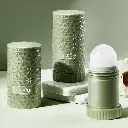 SADOER WHITE TEA DEODORANT ROLL-ON 