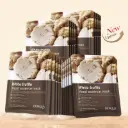 White Truffle Yeast Essence Facial Mask (BIOAQUA)