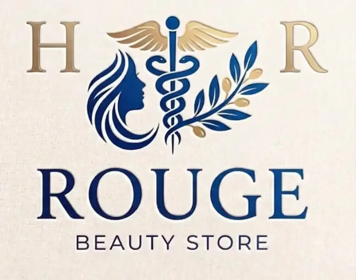 Rouge Beauty Store
